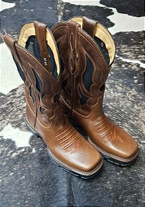 BOTA VIMAR ATLANTA CAFÉ 81381