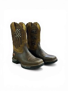 BOTA VIMAR TUNDRA 81366