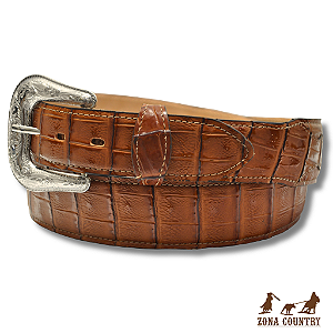 CINTO CINCOW CROCO GUARANA 2867