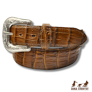 CINTO CINCOW CROCO WHISKY 2867