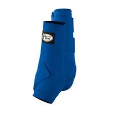 CANELEIRA IMPORT CACTUS SP200 AZUL M 5827