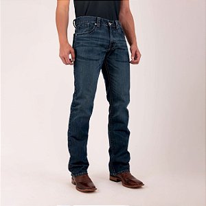 CALÇA TXC CUSTOM MARSHAL 18324