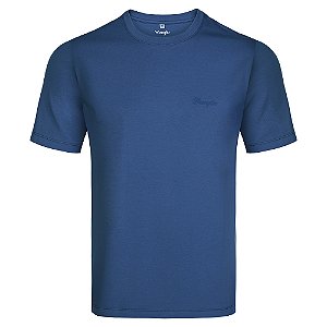 CAMISETA WRANGLER TSHIRT WM5516MA