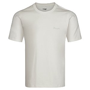 CAMISETA WRANGLER TSHIRT WM5516OW