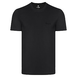 CAMISETA WRANGLER TSHIRT WM5516PR