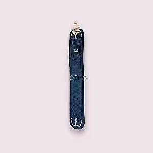 BARRIGUEIRA EQUITECH FINA BF01-EQ