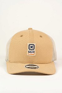 BONE TXC CUSTOM AREIA 120415
