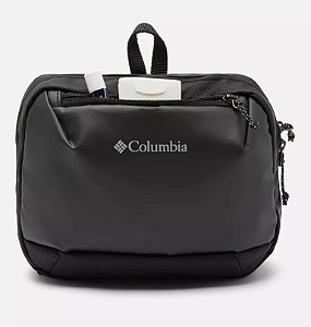 NECESSAIRE COLUMBIA LANDROAMER DOPP KIT AZUL YONDER