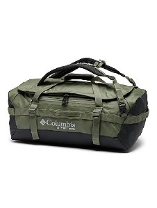 MALA COLUMBIA LANDROAMER 60L CYPRESS SHARK