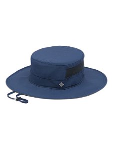 CHAPÉU COLUMBIA BORA BORA BOONEY NAVY