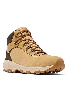BOTA NEWTON WANDER CURRY CORDOVAN