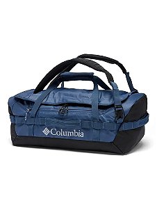MALA COLUMBIA LANDROAMER 60L DARK MOUNTAIN