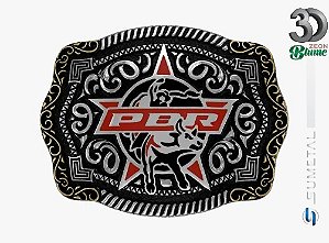 FIVELA SUMETAL PBR 11906