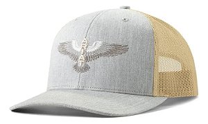 BONE ARIAT MESCLA