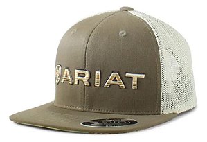 BONE ARIAT BEGE