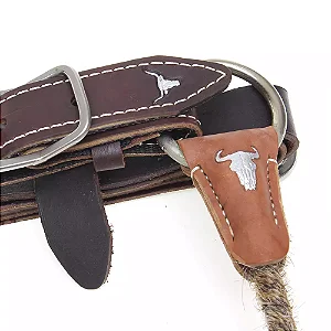 SEDEN CRINA/SIMPLES VERDE  TOP EQUINE
