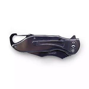 CANIVETE KS8066 CH-RB