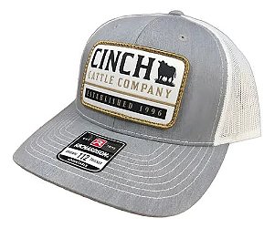 BONE CINCH MESCLA IMPORTADO