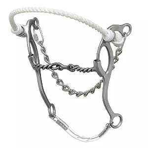 FREIO PARTRADE METALAB HACKMORE 215601