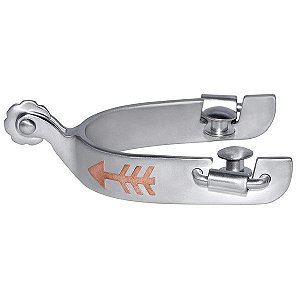 ESPORA PARTRADE PARA TAMBOR UW630E03SSBR001