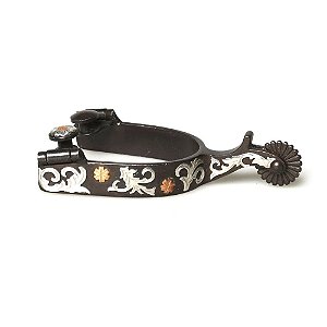 ESPORA PARTRADE COWBOY TACKLE 230129