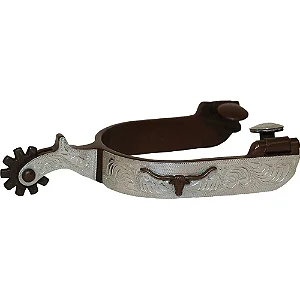 ESPORA  PARTRADE COWBOY TACK  238435