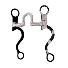 FREIO PARTRADE CORRECTING UW61102200AN500