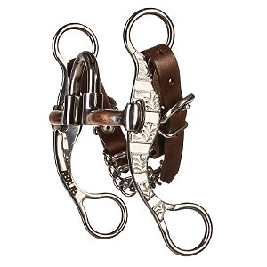 FREIO PARTRADE BE601F2100SS518