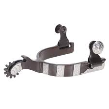 ESPORA  PARTRADE COWBOY TACK  230113