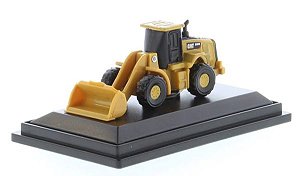 MICRO CONSTRUCTOR CAT 950M WHEEL LOADER
