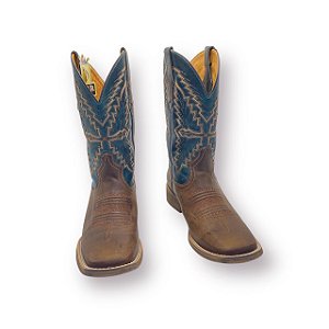 BOTA VIMAR FOSSIL/CEL 13238