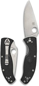 CANIVETE SPYDERCO IMPORTADO USA