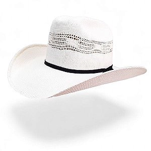 CHAPEU PRALANA SHANTUNG BANKOK TRIPLAY 12712