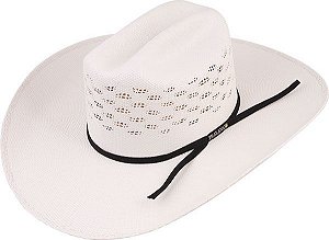 CHAPEU PRALANA BANGORA HORSE PLUS 12935