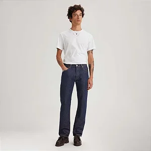 CALÇA LEVI'S 501 ORIGINAL 005010115