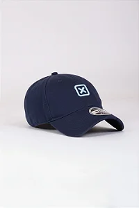 BONE TXC SOFT STRAP MARINHO 120392C