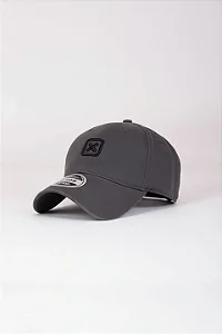 BONE TXC CUSTOM GRAFITE 120392