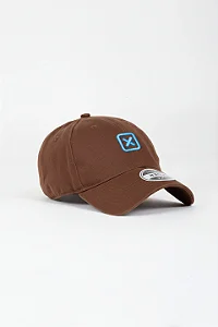 BONE TXC CUSTOM MARROM 120392