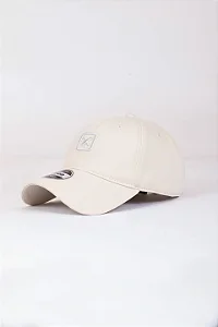 BONE TXC CUSTOM OFF WHITE 120392