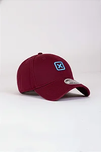 BONE TXC CUSTOM BORDO 120392