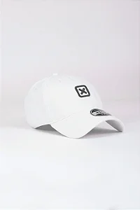 BONE TXC CUSTOM BRANCO 120392