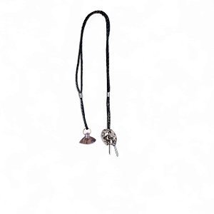 PORTA CHAPEU CARRO COUNTRY CABEÇA CAVALO