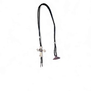 PORTA CHAPEU CARRO COUNTRY CRUZ SÃO BENTO