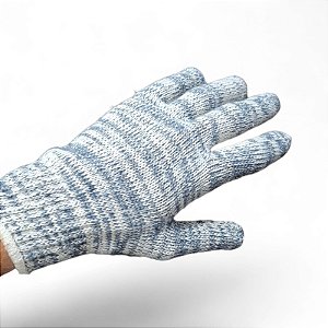 LUVA PARA LAÇO ZONA COUNTRY