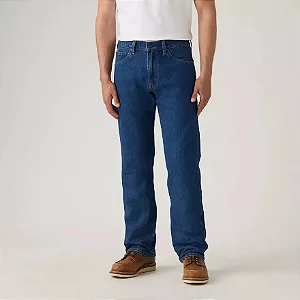 CALÇA LEVI'S 557 WESTERN STRAIGHT 001Y00003