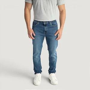 CALÇA LEVI'S MASC 514 STRAIGHT FIT LB140062