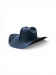 CHAPÉU INFANTIL LONE STAR KIDS BLACK