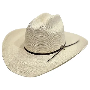 CHAPEU LONE STAR PALHA CHIHUAHUA