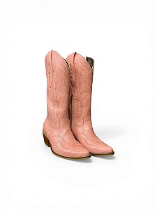 BOTA VIMAR VENEZA PESSEGO 10266