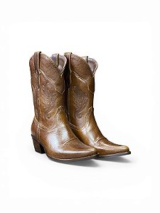 BOTA VIMAR ATLANTA CAFÉ 11231